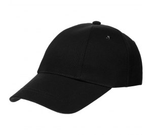 ��������� ������� Capture Kids, ������