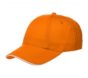 ��������� Canopy, ��������� � ����� ������