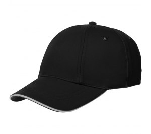 ��������� Canopy, ������ � ����� ������