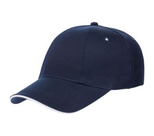 ��������� Canopy, �����-����� � ����� ������