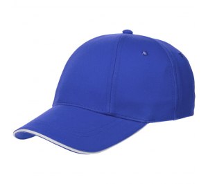 ��������� Canopy, ����-����� � ����� ������