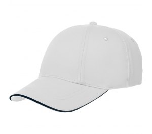 ��������� Canopy, ����� � �����-����� ������