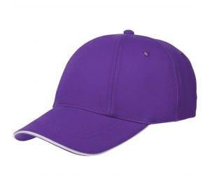 ��������� Canopy, ���������� � ����� ������