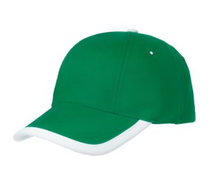 ��������� Honor, ������� � ����� ������