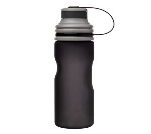 ������� ��� ���� Fresh, ������