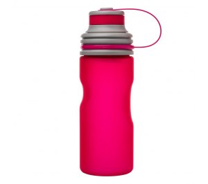 ������� ��� ���� Fresh, �������