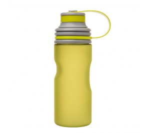 ������� ��� ���� Fresh, �������