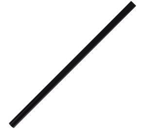 �������� ������������ Draft Craft, ������