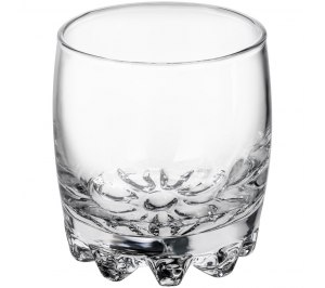 ������ ��� ����� Sylvana