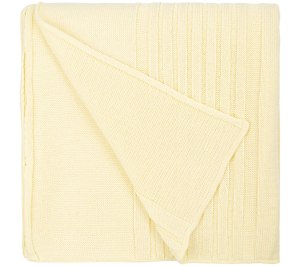 ���� Pail Tint, ������-������