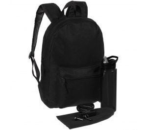 ����� Basepack, ������