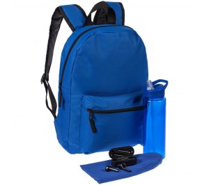 ����� Basepack, ����-�����