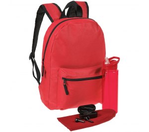 ����� Basepack, �������