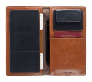 �������� ���������� Kalsa Palermo, �����