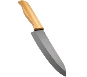 ��� �������� Selva