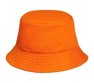 ������ Sunshade, ���������