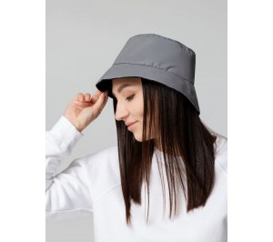 ������ Manifest �� ��������������� �����, �����