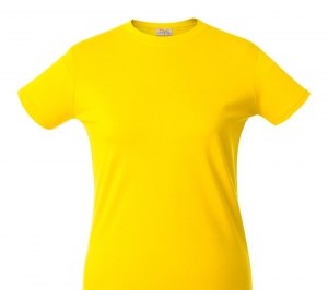 �������� ������� HEAVY LADY, ������