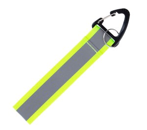 ��������������� ������ Flashline, ����� � �������