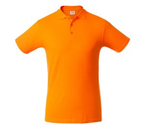 ������� ���� ������� SURF, ���������