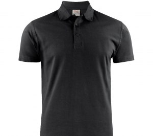 ������� ���� ������� SURF, ������