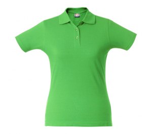 ������� ���� ������� SURF LADY, ������� ������