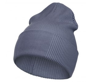 ����� Real Rib, �����