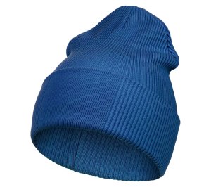 ����� Real Rib, �����-����� (��������)