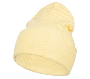 ����� Real Rib, ������