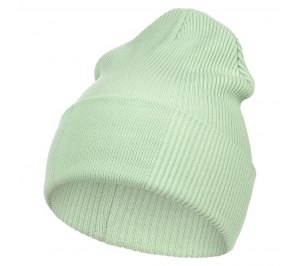 ����� Real Rib, ������� (������)