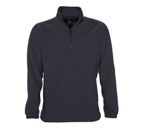 ��������� �� ����� NESS 300, ����� (��������)