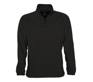 ��������� �� ����� NESS 300, ������