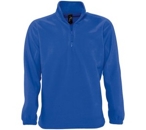 ��������� ������� NESS 300 ����-�����