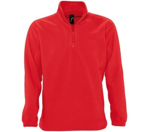 ��������� ������� NESS 300, �������