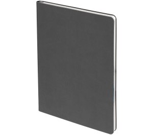 ������� Verso � ������, �����-�����