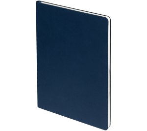 ������� Verso � ������, �����-�����