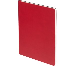 ������� Verso � ������, �������