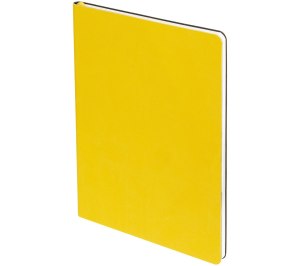 ������� Verso � ������, ������