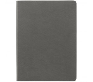 ������� Verso � ������, �����-�����