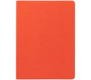 ������� Verso � ������, ���������