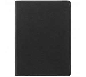 ������� Verso � ������, ������