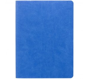 ������� Verso � ������, ������-�����