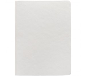 ������� Verso � ������, �����