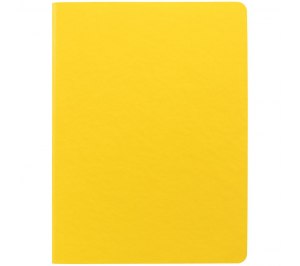 ������� Verso � ������, ������