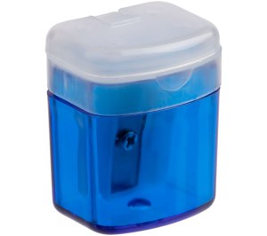 ������� ��� ���������� Conicity, �����