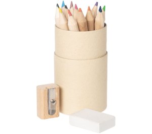 ����� ������� ���������� Pencilvania Tube Plus, �����