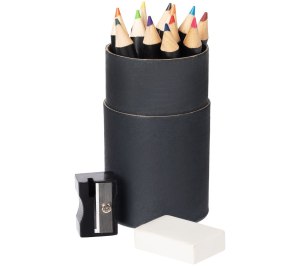 ����� ������� ���������� Pencilvania Tube Plus, ������