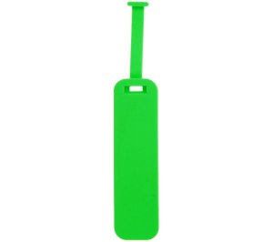 ������ Raio, ������� ����