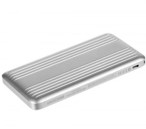 ����������� Hard Ridge, 10000 ���, �����������