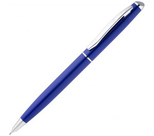 �������� ������������ Phrase MP, �����